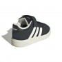 Adidas Grand Court 00s EL I - Preto